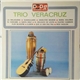 Trio Veracruz - Trio Veracruz